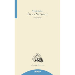 ISBN 9788432148538 livre philosophie Espagnol