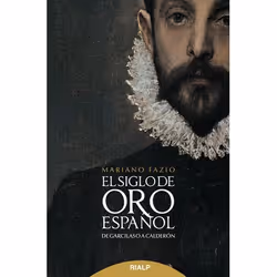 ISBN 9788432148576, histoire, Espagnol, 208 pages