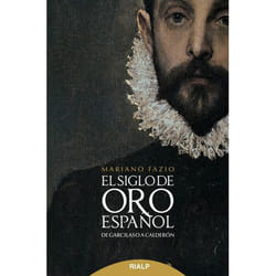 ISBN 9788432148576 livre histoire Espagnol