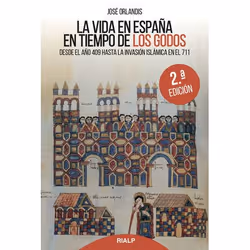 ISBN 9788432148644, histoire, Espagnol, 198 pages