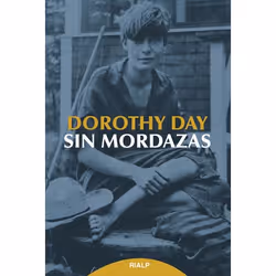 ISBN 9788432148682, biographie, Espagnol, 172 pages