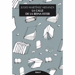 ISBN 9788432148743, philosophie, Espagnol, 188 pages