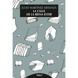 ISBN 9788432148743 livre philosophie Espagnol