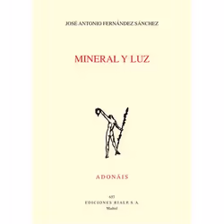 ISBN 9788432148859, poésie, Espagnol, 52 pages