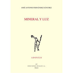 ISBN 9788432148859 livre poésie Espagnol