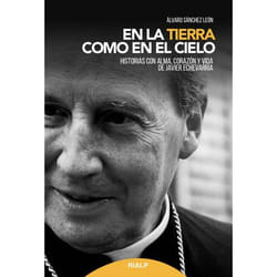 ISBN 9788432148972 livre biographie Espagnol