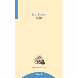 ISBN 9788432148996, philosophie, Espagnol, 92 pages