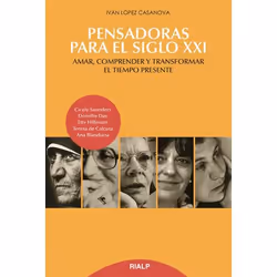 ISBN 9788432149092, philosophie, Espagnol, 192 pages