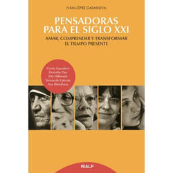 ISBN 9788432149092 livre philosophie Espagnol
