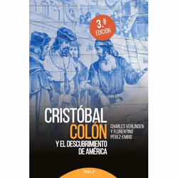 ISBN 9788432149115, histoire, Espagnol, 208 pages