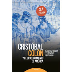 ISBN 9788432149115 livre histoire Espagnol