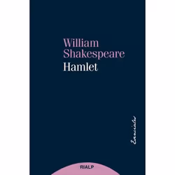 ISBN 9788432149207, Fiction, Espagnol, 232 pages