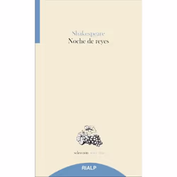 ISBN 9788432149221, Fiction, Espagnol, 136 pages