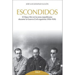 ISBN 9788432149337 livre Religion Espagnol