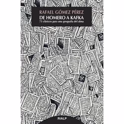 ISBN 9788432149382, philosophie, Espagnol, 208 pages