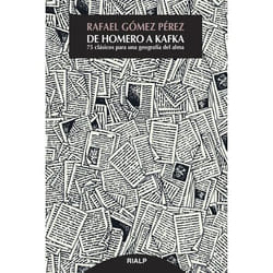 ISBN 9788432149382 livre philosophie Espagnol