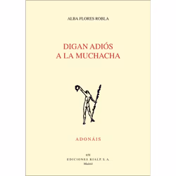ISBN 9788432149443, poésie, Espagnol, 60 pages