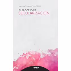 ISBN 9788432149573, Religion, Espagnol, 146 pages