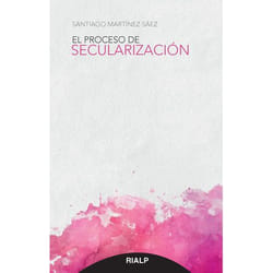 ISBN 9788432149573 livre Religion Espagnol