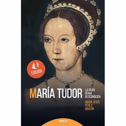 ISBN 9788432149726, histoire, Espagnol, 936 pages