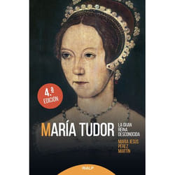 ISBN 9788432149726 livre histoire Espagnol