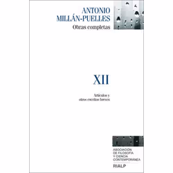 ISBN 9788432149825, philosophie, Espagnol, 958 pages