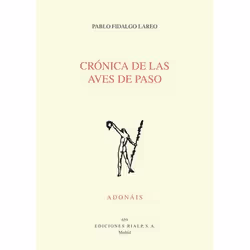 ISBN 9788432149849, poésie, Espagnol, 52 pages