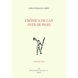 ISBN 9788432149849 livre poésie Espagnol