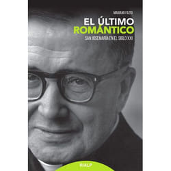 ISBN 9788432149863 livre biographie Espagnol
