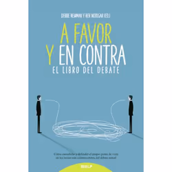 ISBN 9788432150036, philosophie, Espagnol, 316 pages