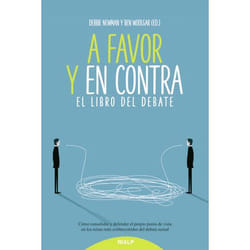 ISBN 9788432150036 livre philosophie Espagnol