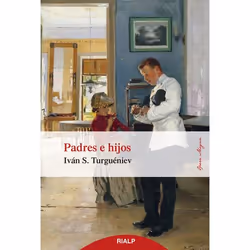 ISBN 9788432150142, Fiction, Espagnol, 232 pages