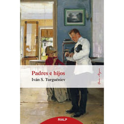 ISBN 9788432150142 livre Fiction Espagnol