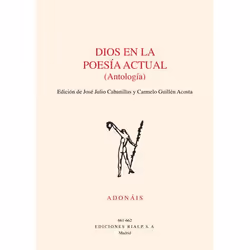 ISBN 9788432150470, poésie, Espagnol, 240 pages