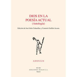 ISBN 9788432150470 livre poésie Espagnol