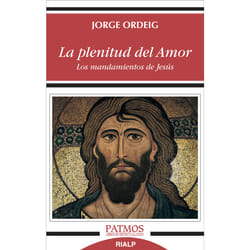 ISBN 9788432150685 livre Religion Espagnol