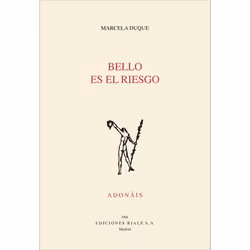 ISBN 9788432150722, poésie, Espagnol, 68 pages