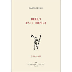 ISBN 9788432150722 livre poésie Espagnol
