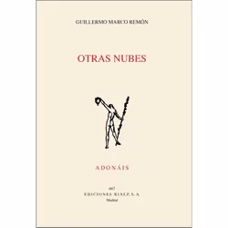 ISBN 9788432150746, poésie, Espagnol, 80 pages