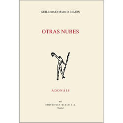 ISBN 9788432150746 livre poésie Espagnol