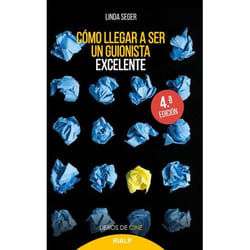 ISBN 9788432150760 livre Pellicule Espagnol
