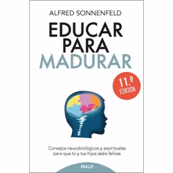ISBN 9788432150937, Education, Espagnol, 188 pages