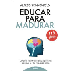 ISBN 9788432150937 livre Education Espagnol
