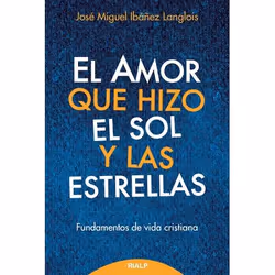 ISBN 9788432150951, Religion, Espagnol, 336 pages
