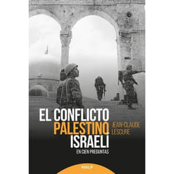 ISBN 9788432151071 livre histoire Espagnol