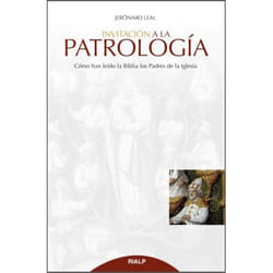 ISBN 9788432151132 livre Religion Espagnol