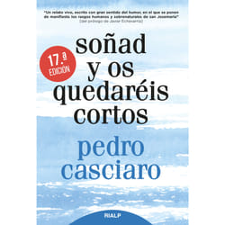 ISBN 9788432151262 livre biographie Espagnol
