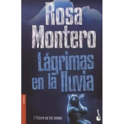 ISBN 9788432201691, Fiction, Espagnol, Livre broché, 477 pages