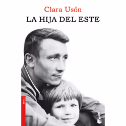 Seix Barral LA HIJA DEL ESTE, Espagnol, Livre broché, 496 pages