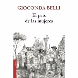 ISBN 9788432215667, Fiction, Espagnol, Livre broché, 288 pages